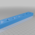 Linear_Dice_Display--ultrasimple.png Dice Display (ramparts)
