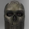 front.59.jpg Ghost Mask MW2