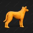 4093-Collie_Smooth_Pose_02.jpg Collie Smooth Dog 3D Print Model Pose 02