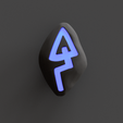 stealth-stone.png Solo Leveling Rune stones