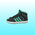 Lateral.png Adidas Mid