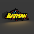 LED_batman_2024-Mar-01_06-53-43PM-000_CustomizedView1943148864.png Batman Lightbox LED Lamp