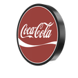 front-side-1.png Luz com logótipo da Coca-Cola
