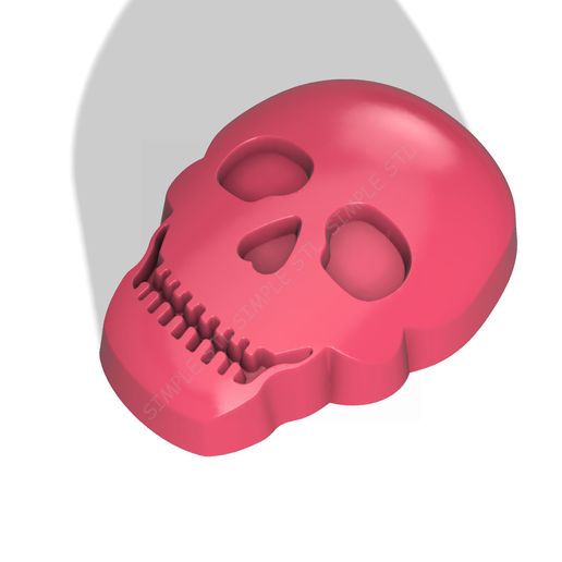 SKULL-STL-FILE-for-vacuum-forming-and-3D-printing-2.jpg Skull Stl File