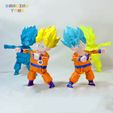 2-foto-4.jpg Dancing Goku