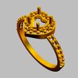 Project-0336-S.jpg 5mm Heart Gemstone Ring