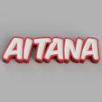 LED_-_AITANA_v1_2021-Oct-13_03-18-05PM-000_CustomizedView38238279376.jpg NAMELED AITANA - LED LAMP WITH NAME