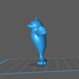 Screenshot-2023-12-19-105144.png Seel presupported 3D print model