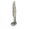 product_image_6046.jpg Ancient Egyptian Figurine of God Horus