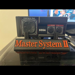IMG_2818.png Master system 2 support