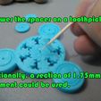 How_To_Assemble_4.jpg Fully 3D Printed Fidget Spinner