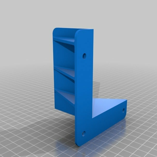 e489e9a6a88697565c096b0b8152e7a7.png Xcarve Angle