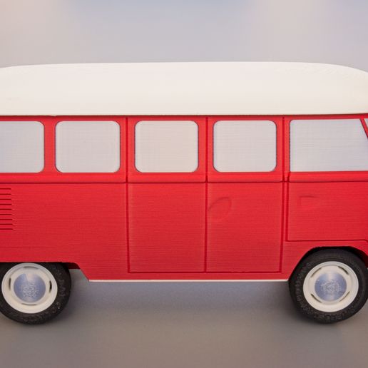 20240903-IMG_8928.jpg VW Bus Desktop-Speicher