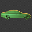 Mercedes-Benz-S-class-2003-2.png Mercedes-Benz S-class