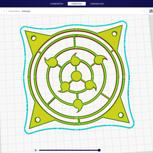 Rinnegan-Sasuke.png Rinnegan Sasuke