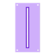 HW_Base_Level1.stl Tiny Workshop