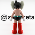 0019.png Kaws Astroboy Rise
