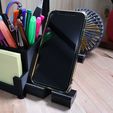 image1.jpg Simple Desk Organiser