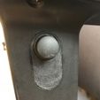 IMG_3244.JPG Armrest button replacement bracket Kusch&Co Papilio office chair