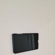 tablet2.jpg Samsung Galaxy Tab A7 LITE(WALLMOUNT) (8.7", WIFI) Wall Mount (MODEL SM-T220)