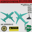 BP4.png AIRBUS FAMILY A320 IAE PACK V1
