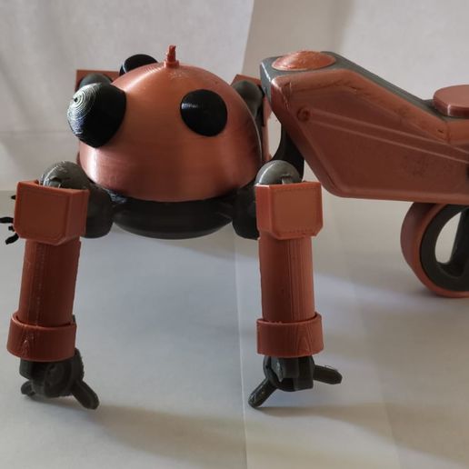 image-5.jpeg Quad robot Tachikoma