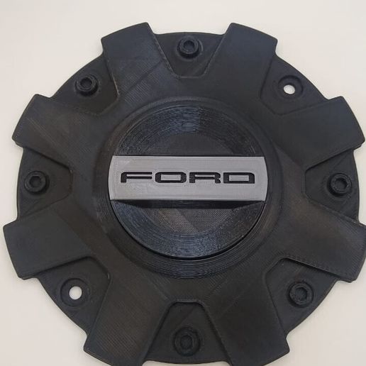 Mayhem Riot wheel center cap (centro de llanta)