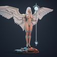 08_lady_mage.jpg büyücü kadın (NSFW)