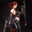 R12.jpg Rayne SangreRayne