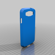 i9300_flex.png Funda para Samsung Galaxy S3 i9300
