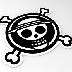 unDtitled.1.jpg ONE PIECE LOGO