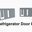 Rv-Refrigerator-Door-Prop.png RV Fridge door Prop / Wedge