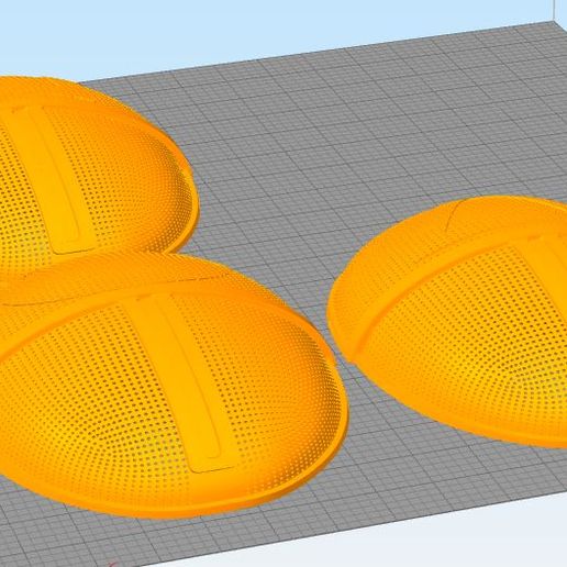 mask1.jpg Masque Squid Game 3