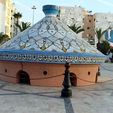 tajine_in_the_world_,_safi_poetry_in_morocco.jpg Tajine of Safi - Morocco