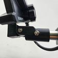 20240918_174513.jpg Garmin LVS34 transducer mount