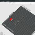 Screenshot-2026-04-06-123021.png Gaming Keycaps