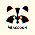 Raccoon3D