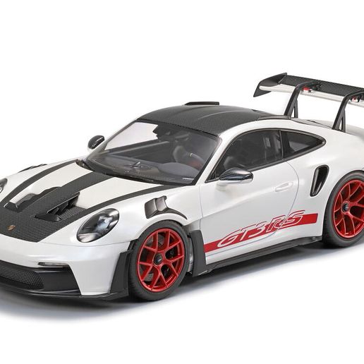 24370_1a.jpg 1/24 20x10/21x13 Porsche 911 (992) GT3 RS Juego de ruedas- Advant Garde SRX01