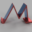 M-alphabet-phone-stand-6.png AlphaStand M