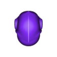 Coalition_Juggernaut_-_Head_1.obj Jade Coalition - Juggernauts