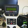 174176440_121447479942428_536303512463775351_n.jpg NCE Power CAB Holster