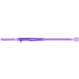 Fallout New Vegas anti materiel rifle 1.stl Rifle antimaterial de Fallout New Vegas