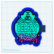 Belfry-Pirates.png Belfry Pirates