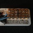 0_-_2.jpg 4S Balance Parallel charger Board - XT60