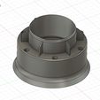 2022-10-30_101608.jpg Funnel and filter pad VST 7gr 58mm coffee machine
