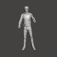 2021-11-17-17_53_37-Window.png STAR-WARS LUKE SKYWALKER (JEDI KNIGHT OUTFIT .STL .OBJ