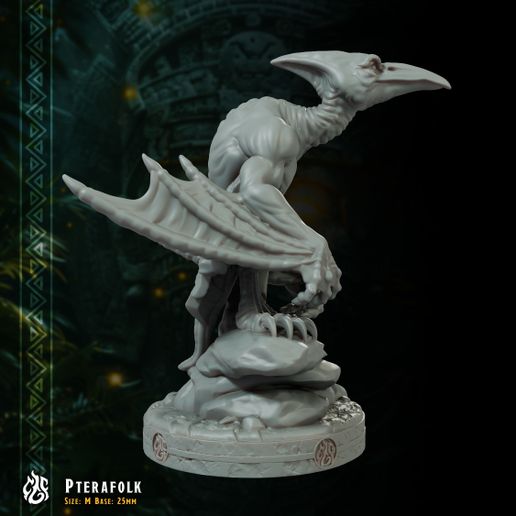 July-Release_M14.jpg Pterafolks