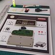 1703329181872.jpg DOWNLOAD NES CONTROLLER DISASSEMBLE LAYOUT TEMPLATE PDF FORMAT