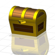 cofrreeeee.PNG Pirate chest