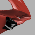 1299-ala-v4-2023-1.png winglets for panigale 1299 by v4 style